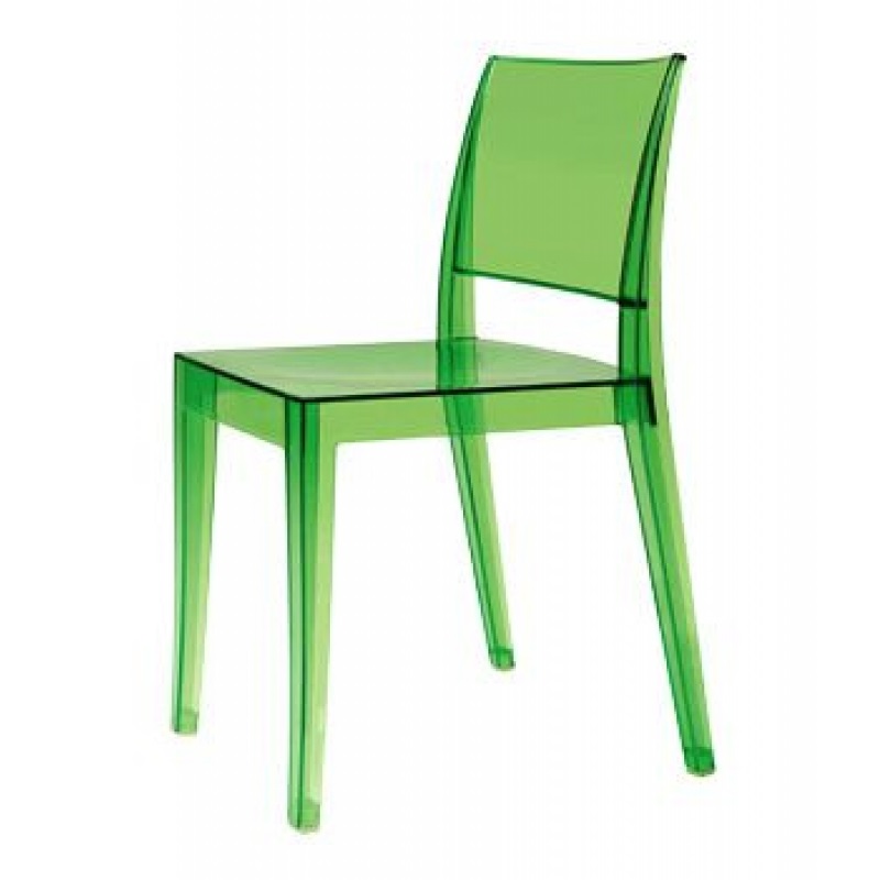 Стул "Гиза" - фото Стул "Гиза"